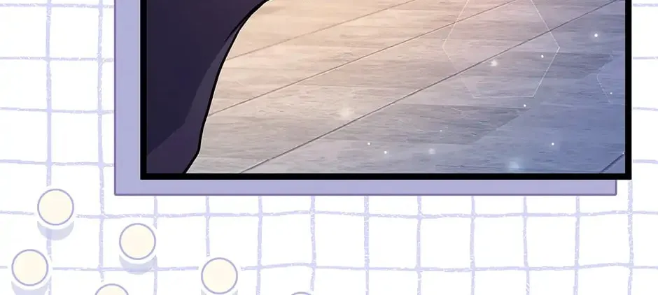 Little Rabbit and the Big Bad Leopard Chapter 111 page 146 - 