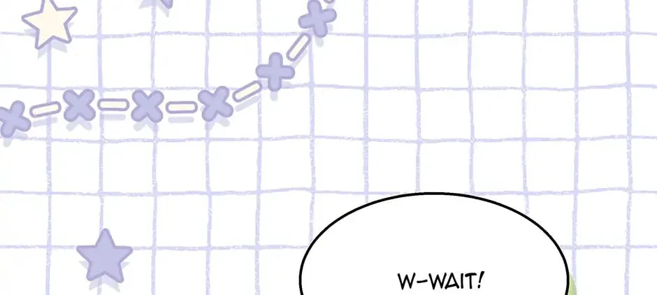 Little Rabbit and the Big Bad Leopard Chapter 111 page 148 - 
