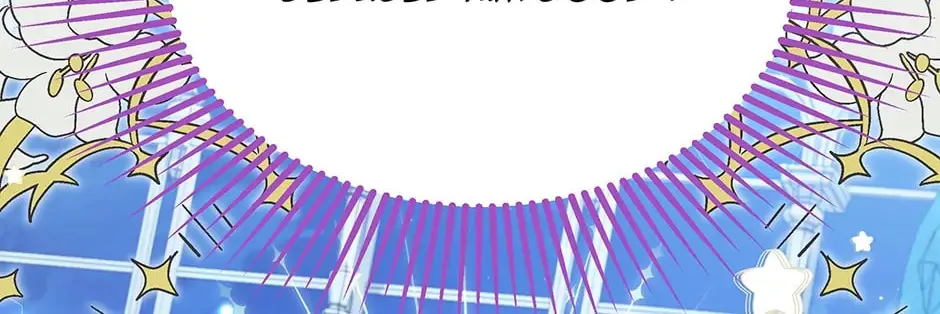 Little Rabbit and the Big Bad Leopard Chapter 111 page 16 - 