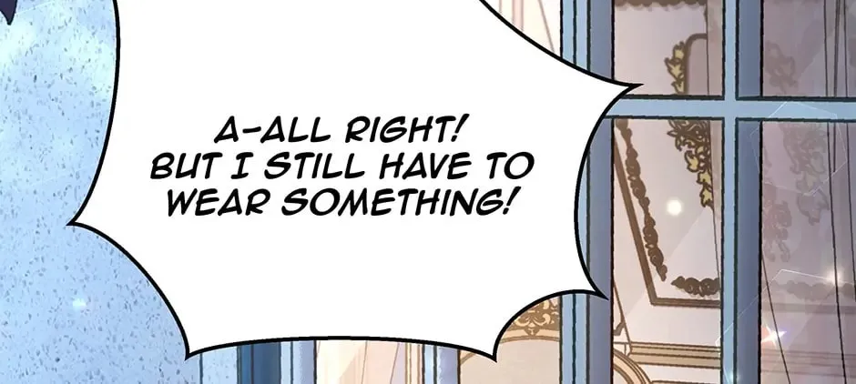 Little Rabbit and the Big Bad Leopard Chapter 111 page 152 - 