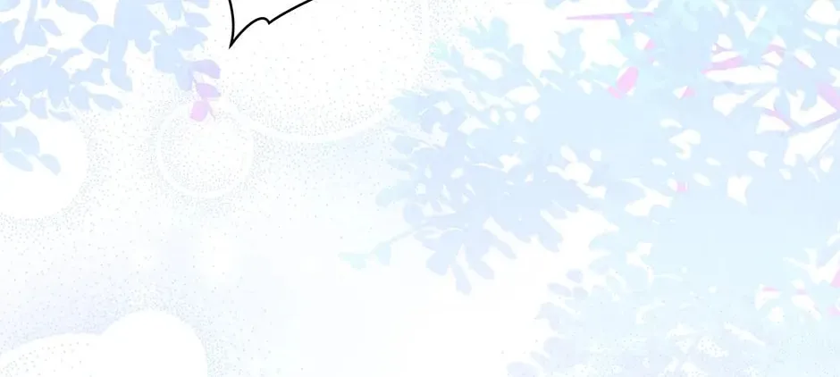 Little Rabbit and the Big Bad Leopard Chapter 111 page 154 - 