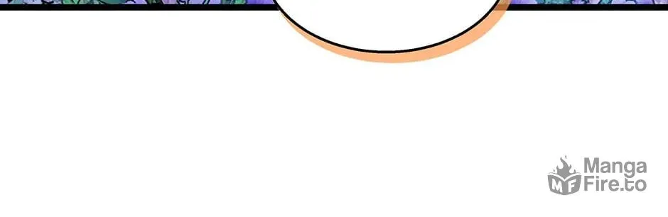 Little Rabbit and the Big Bad Leopard Chapter 111 page 18 - 