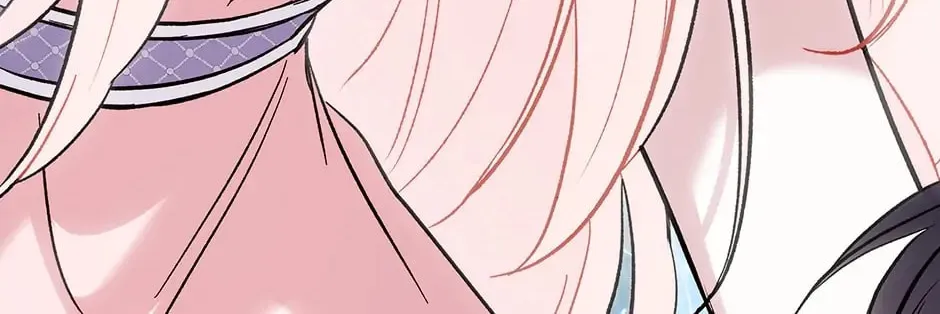 Little Rabbit and the Big Bad Leopard Chapter 111 page 4 - 