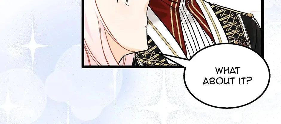 Little Rabbit and the Big Bad Leopard Chapter 111 page 34 - 