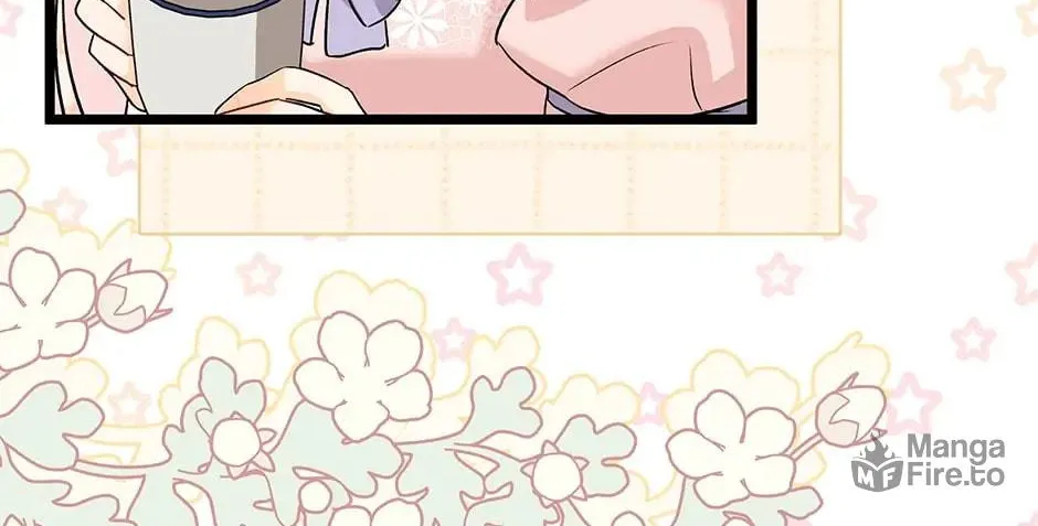 Little Rabbit and the Big Bad Leopard Chapter 111 page 40 - 