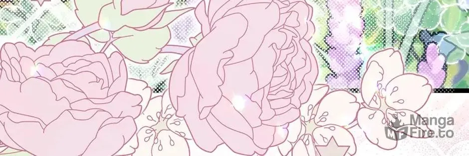 Little Rabbit and the Big Bad Leopard Chapter 111 page 6 - 