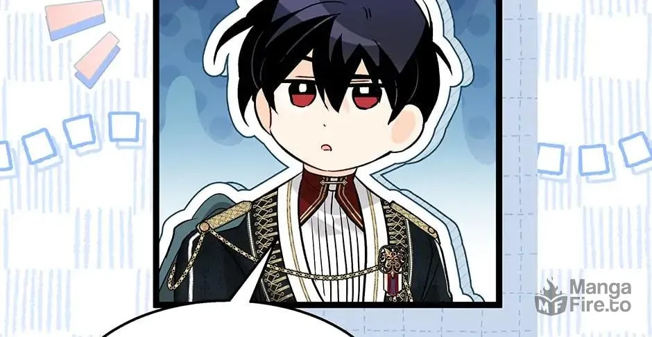 Little Rabbit and the Big Bad Leopard Chapter 111 page 66 - 