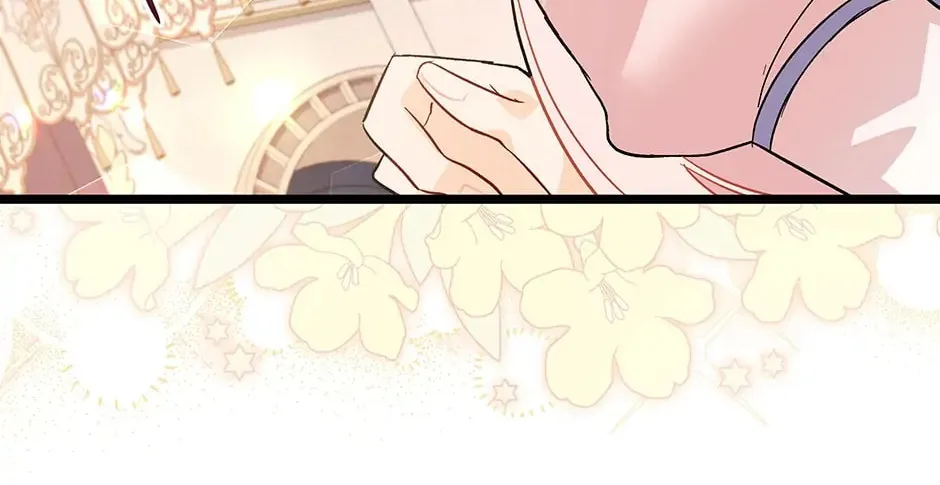 Little Rabbit and the Big Bad Leopard Chapter 111 page 68 - 