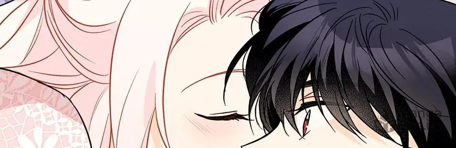 Little Rabbit and the Big Bad Leopard Chapter 111 page 70 - 