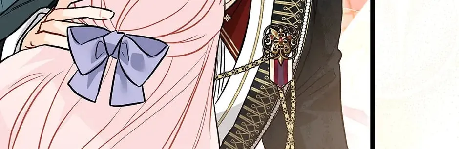 Little Rabbit and the Big Bad Leopard Chapter 111 page 74 - 