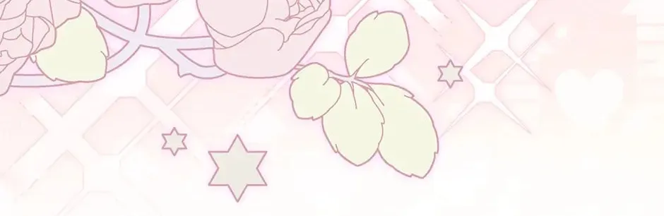 Little Rabbit and the Big Bad Leopard Chapter 111 page 82 - 