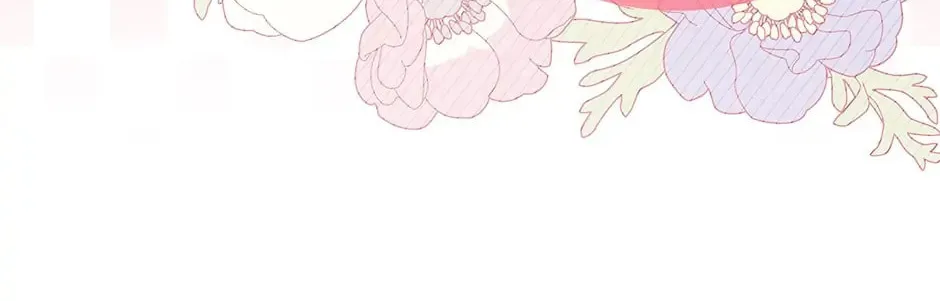 Little Rabbit and the Big Bad Leopard Chapter 111 page 86 - 