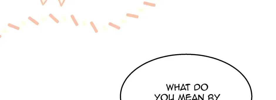 Little Rabbit and the Big Bad Leopard Chapter 111 page 88 - 