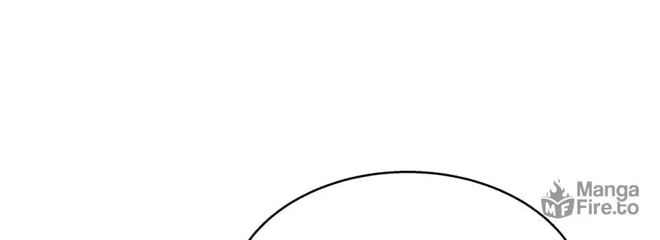 Little Rabbit and the Big Bad Leopard Chapter 111 page 96 - 