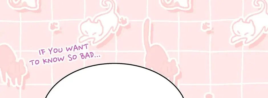Little Rabbit and the Big Bad Leopard Chapter 111 page 98 - 