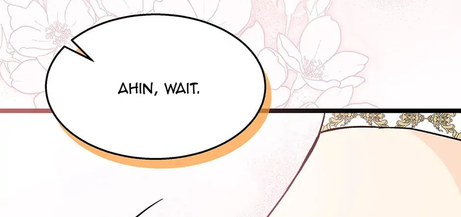 Little Rabbit and the Big Bad Leopard Chapter 112 page 104 - 