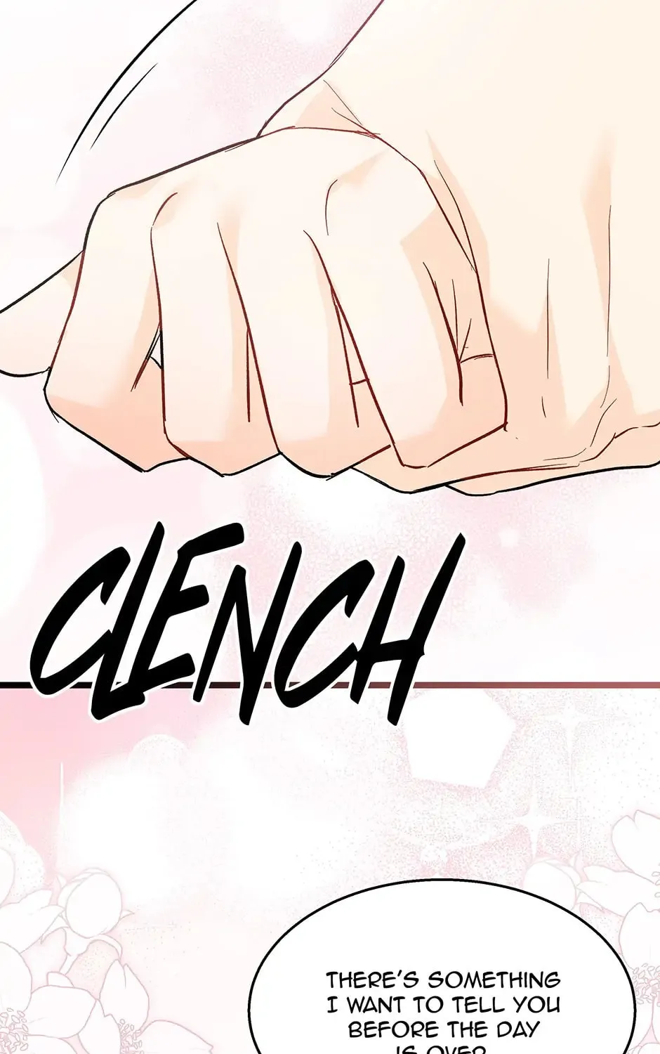 Little Rabbit and the Big Bad Leopard Chapter 112 page 105 - 