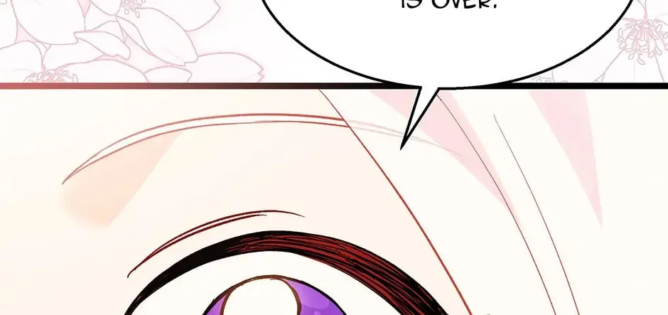 Little Rabbit and the Big Bad Leopard Chapter 112 page 106 - 