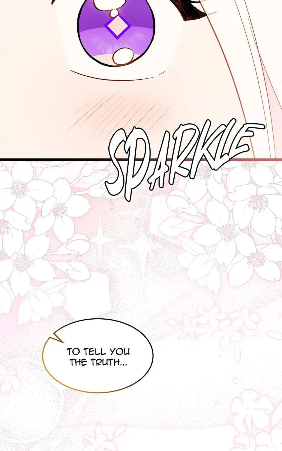 Little Rabbit and the Big Bad Leopard Chapter 112 page 107 - 