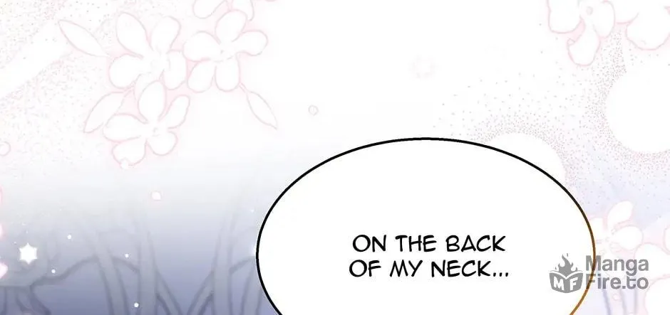 Little Rabbit and the Big Bad Leopard Chapter 112 page 108 - 