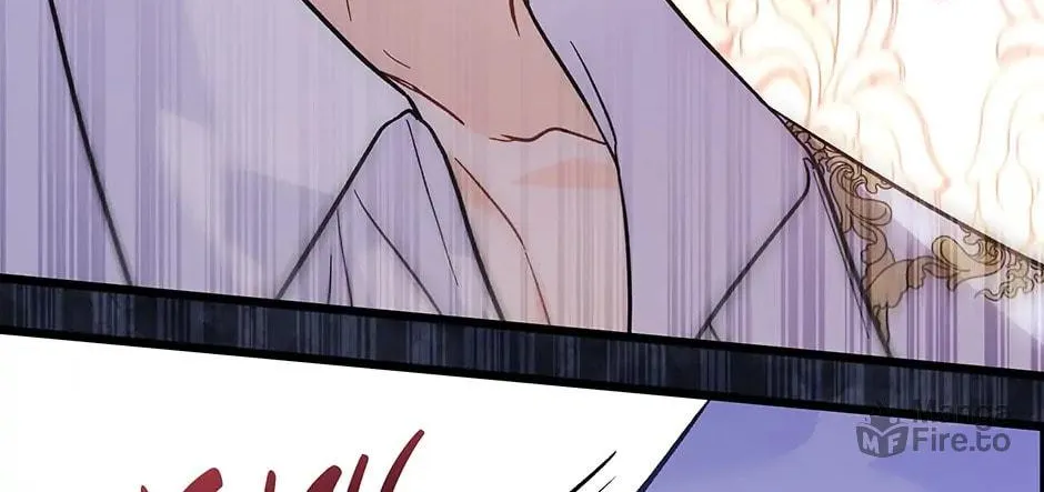 Little Rabbit and the Big Bad Leopard Chapter 112 page 114 - 