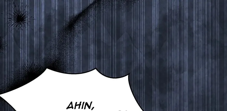 Little Rabbit and the Big Bad Leopard Chapter 112 page 122 - 