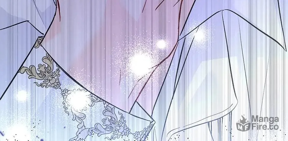 Little Rabbit and the Big Bad Leopard Chapter 112 page 126 - 