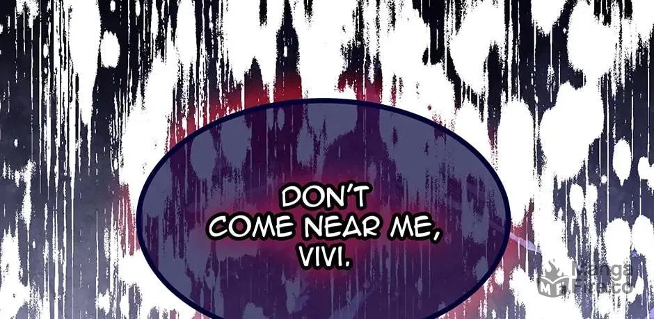 Little Rabbit and the Big Bad Leopard Chapter 112 page 130 - 