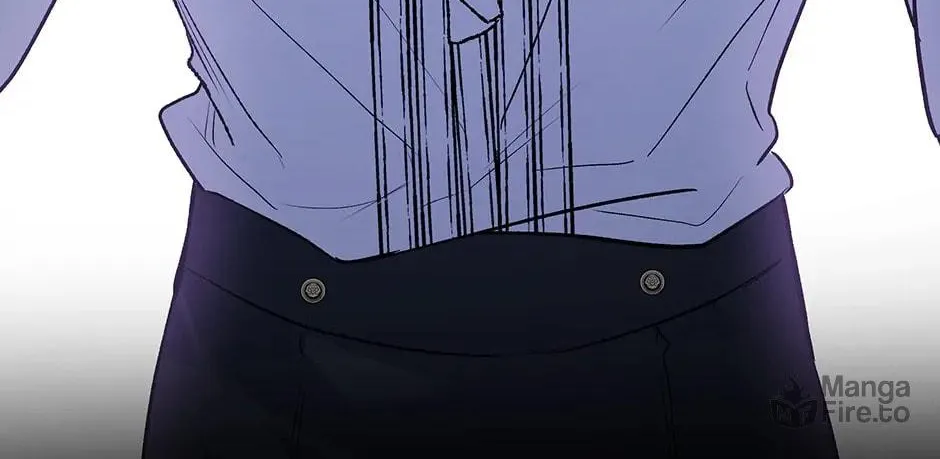 Little Rabbit and the Big Bad Leopard Chapter 112 page 132 - 