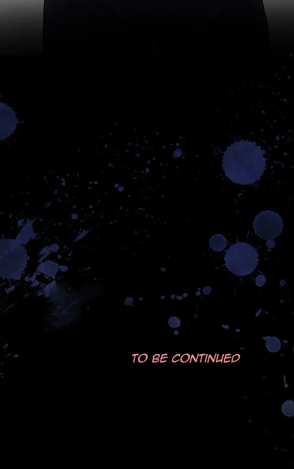 Little Rabbit and the Big Bad Leopard Chapter 112 page 133 - 