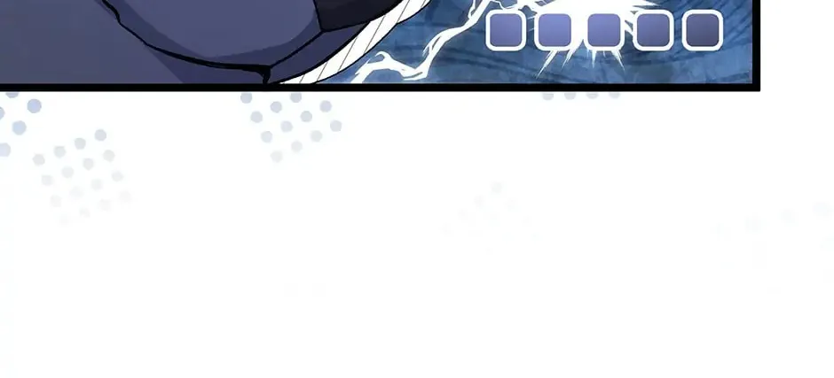 Little Rabbit and the Big Bad Leopard Chapter 112 page 16 - 