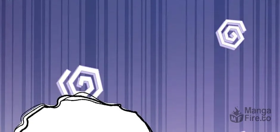 Little Rabbit and the Big Bad Leopard Chapter 112 page 18 - 