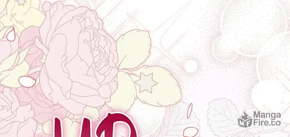 Little Rabbit and the Big Bad Leopard Chapter 112 page 20 - 