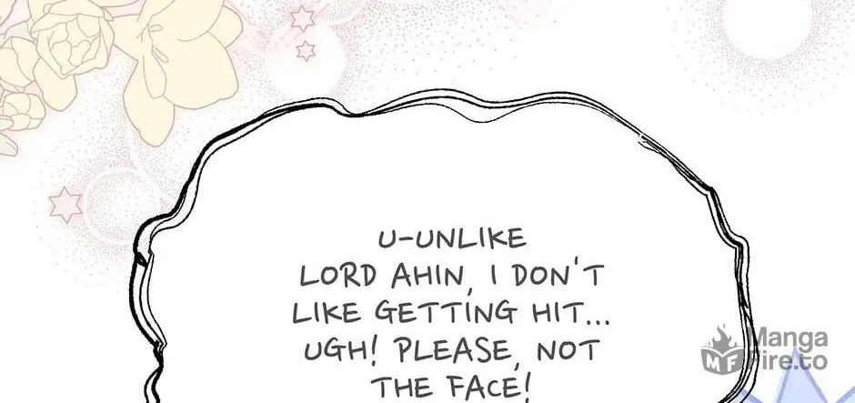 Little Rabbit and the Big Bad Leopard Chapter 112 page 24 - 