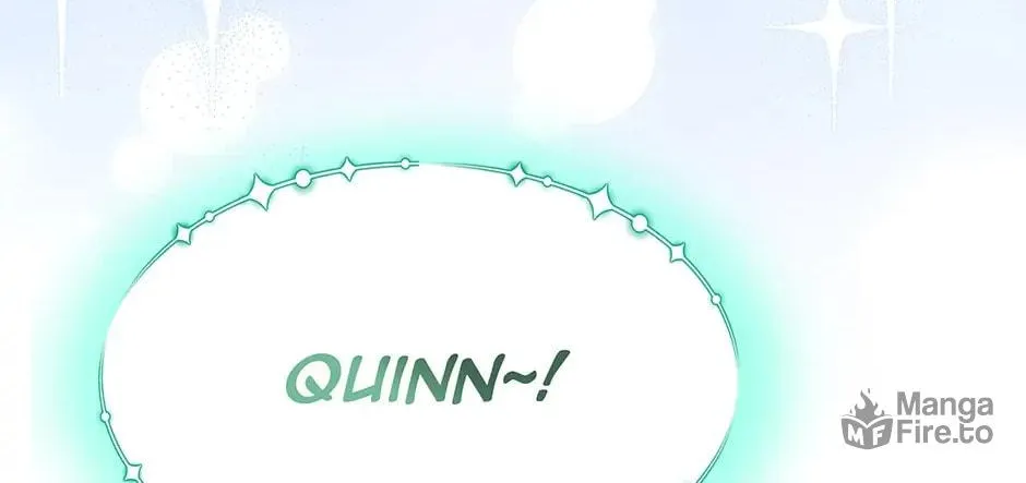 Little Rabbit and the Big Bad Leopard Chapter 112 page 30 - 
