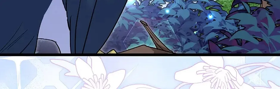 Little Rabbit and the Big Bad Leopard Chapter 112 page 34 - 