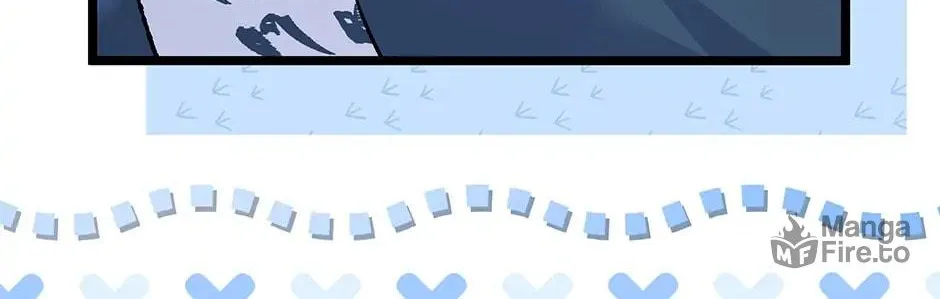 Little Rabbit and the Big Bad Leopard Chapter 112 page 36 - 