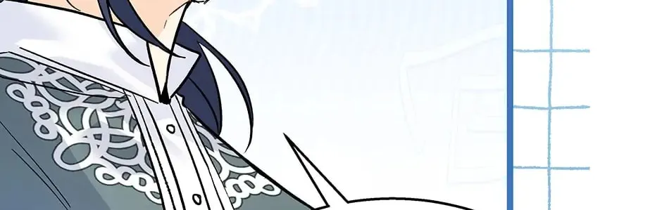 Little Rabbit and the Big Bad Leopard Chapter 112 page 38 - 