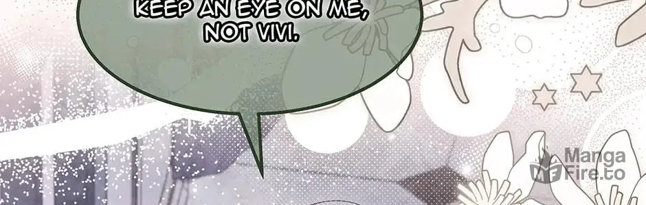 Little Rabbit and the Big Bad Leopard Chapter 112 page 48 - 