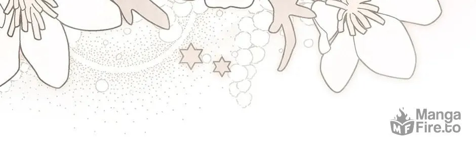 Little Rabbit and the Big Bad Leopard Chapter 112 page 50 - 