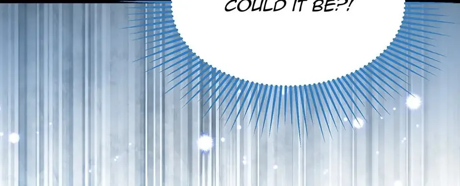Little Rabbit and the Big Bad Leopard Chapter 112 page 52 - 