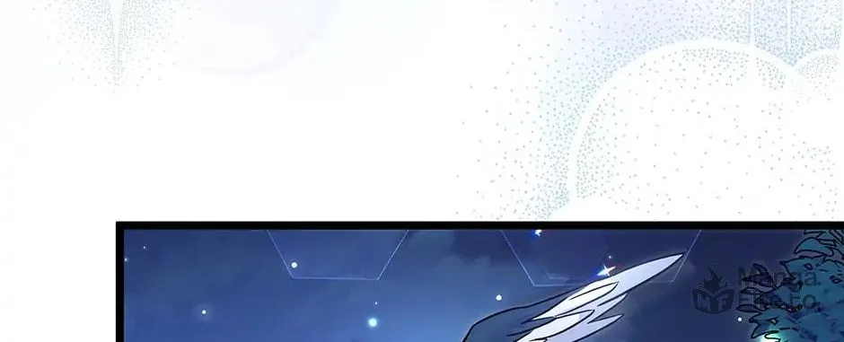 Little Rabbit and the Big Bad Leopard Chapter 112 page 54 - 