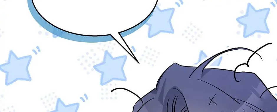 Little Rabbit and the Big Bad Leopard Chapter 112 page 58 - 