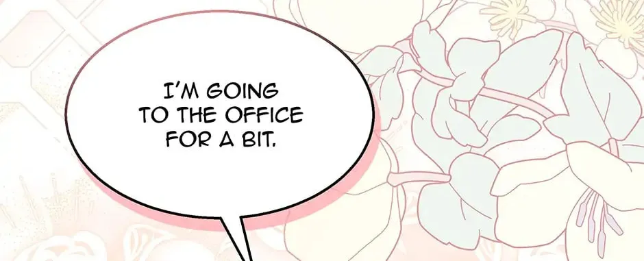 Little Rabbit and the Big Bad Leopard Chapter 112 page 62 - 