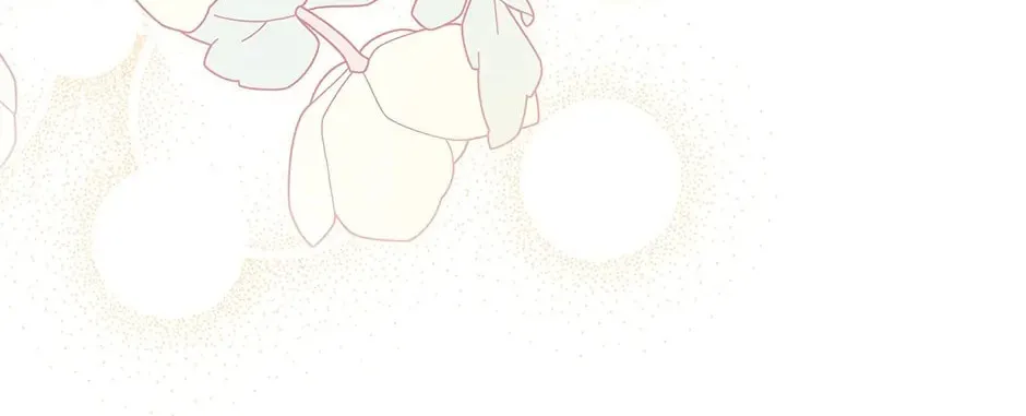 Little Rabbit and the Big Bad Leopard Chapter 112 page 64 - 