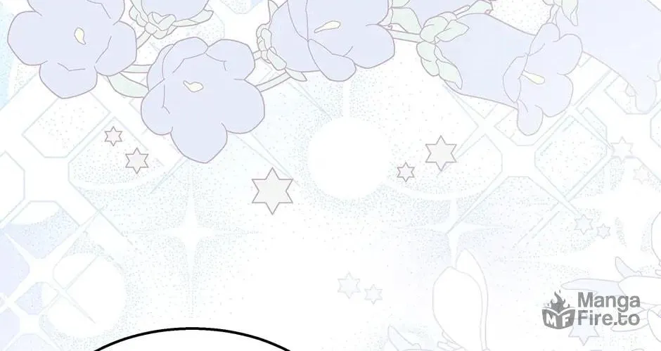 Little Rabbit and the Big Bad Leopard Chapter 112 page 66 - 