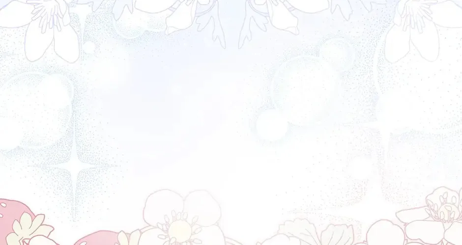 Little Rabbit and the Big Bad Leopard Chapter 112 page 68 - 
