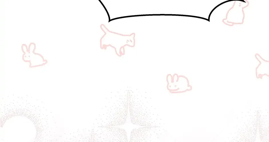 Little Rabbit and the Big Bad Leopard Chapter 112 page 76 - 