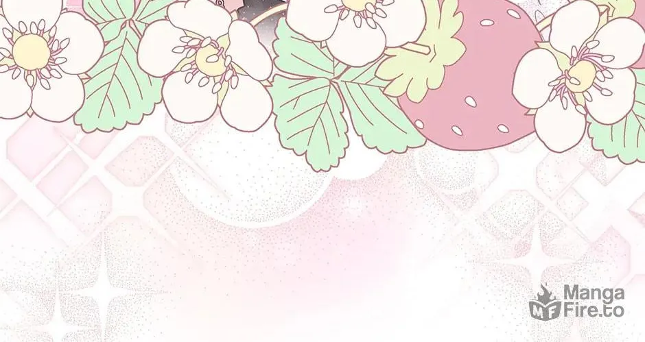 Little Rabbit and the Big Bad Leopard Chapter 112 page 78 - 