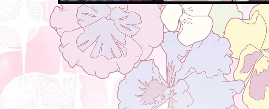 Little Rabbit and the Big Bad Leopard Chapter 112 page 82 - 